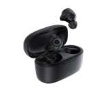 Baseus Bowie MA10 אוזניות אלחוטיות עם ביטול רעשים אקטיבי